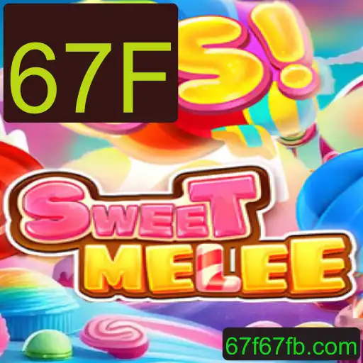 Explorando o Mundo de SweetMelee: Aventuras e Desafios com a Palavra-Chave 67F