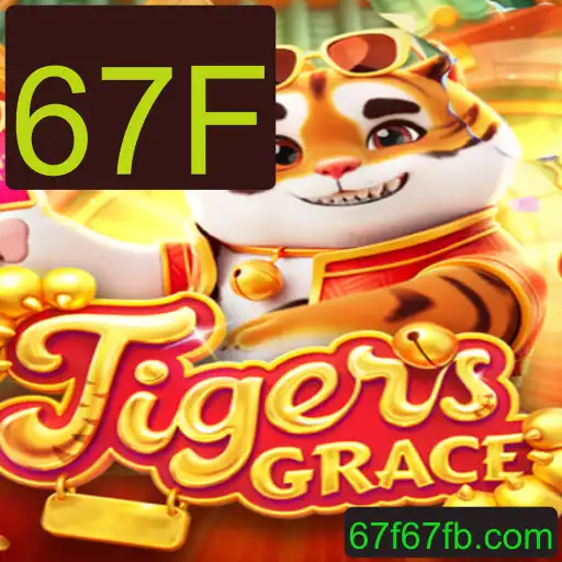 TigersGrace: Um Mergulho no Fascinante Mundo do Jogo de Estratégia