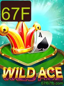 Descubra o Mundo Emocionante de WildAce: Descrição, Introdução e Regras