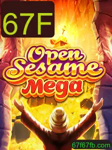 Descubra o Fascinante Mundo de 'OPENSESAMEMEGA'
