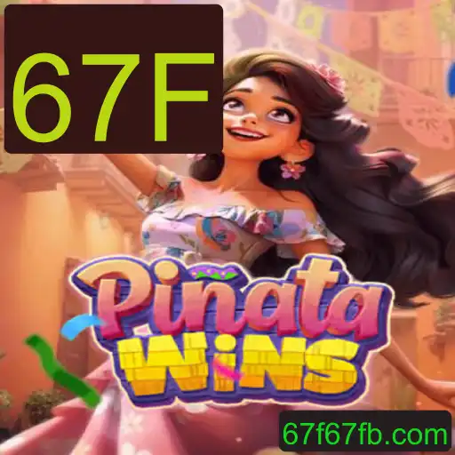 Descubra o Mundo Empolgante de PinataWins: Um Jogo Inovador