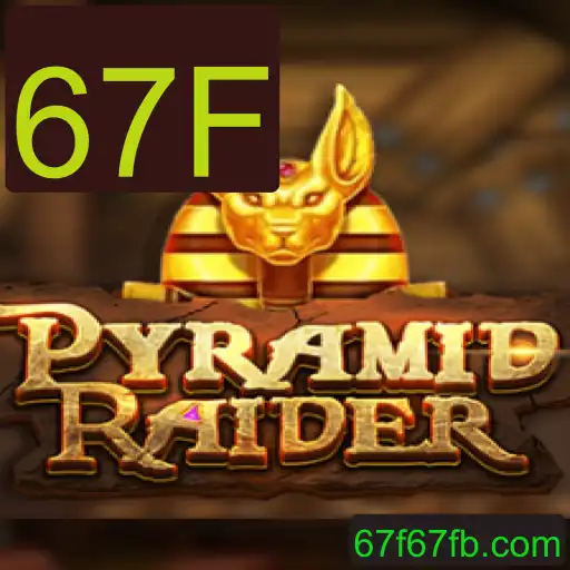 Explorando PyramidRaider: O Fascínio do Mundo Antigo em um Jogo Moderno