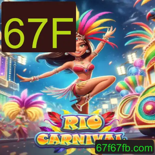 RioCarnival: Um Mergulho na Alegria e Cultura do Carnaval Brasileiro