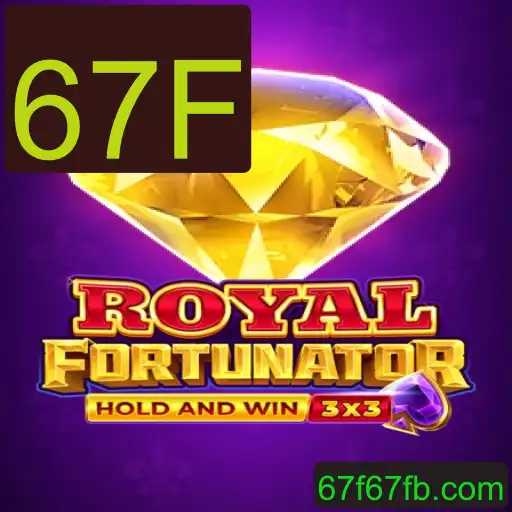 Descubra Royalfort: O Novo Sensação de Estratégia com a Chave de Sucesso 67F