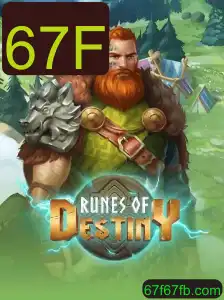Explorando o Mundo de RunesOfDestiny: O Guia Completo