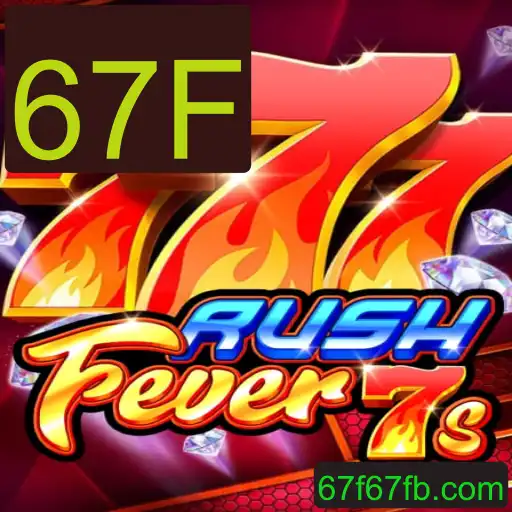 Explore o Entusiasmante Mundo de RushFever7s com a Palavra-Chave 67F