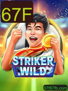 StrikerWILD: Um Guia Completo para o Jogo