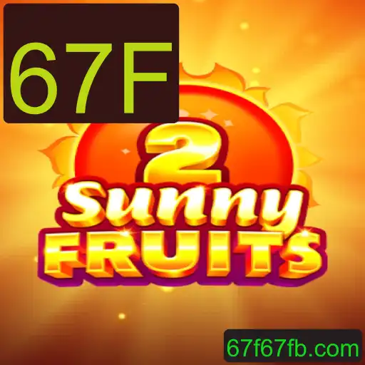 Descubra o Fascinante Mundo de SunnyFruits2