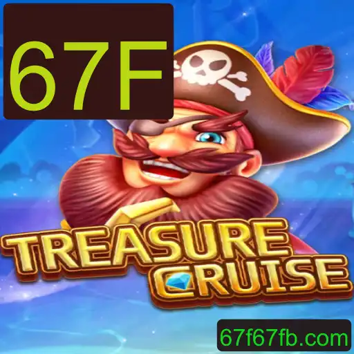 Explorando a Aventura de TREASURECRUISE: Mergulhe nas Regras e Estratégias do Jogo