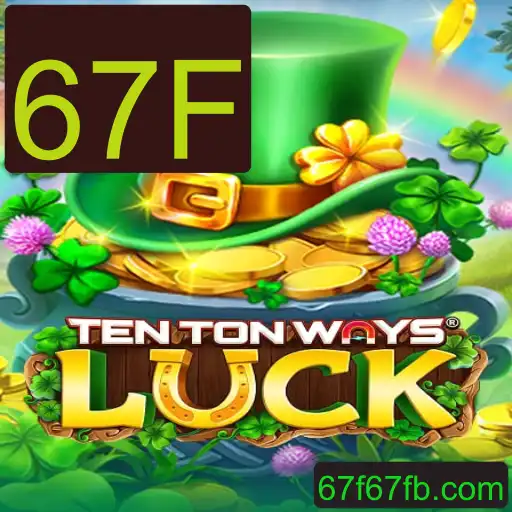 TenTonWaysLuck: Um Jogo de Estratégia e Sorte com a Chave 67F