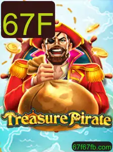 Explorando o Aventuroso Mundo de TreasurePirate: Regras e Estratégias