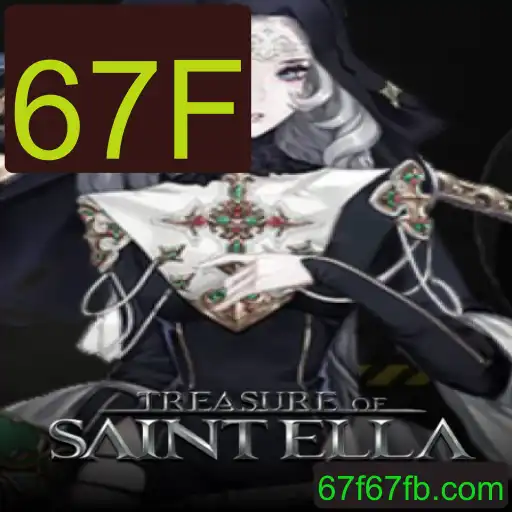 Explorando 'TreasureofSaintElla': Uma Aventura de Descoberta e Estratégia
