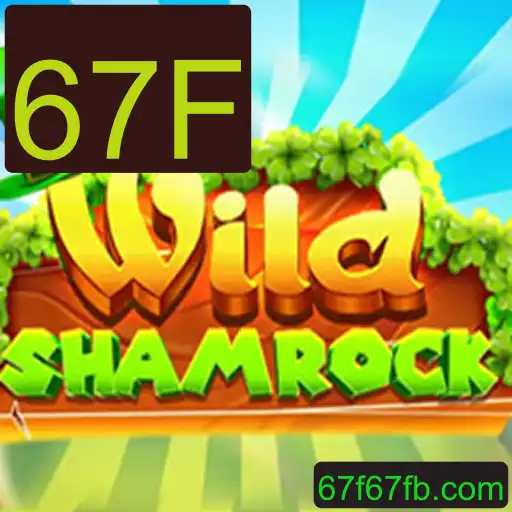 Explorando WildShamrock: O Novo Fenômeno dos Jogos com a Chave 67F