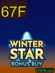 Descubra o Fascinante Mundo de WinterStarBonusBuy
