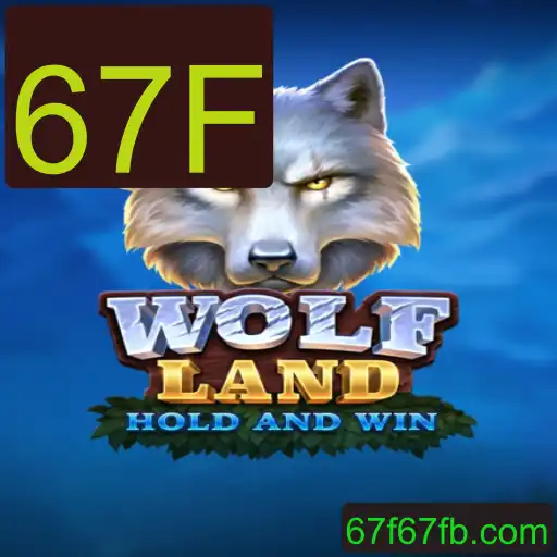 Explorando WolfLand: O Mundo Fascinante do Jogo de Estratégia 67F