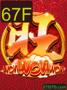 Explorando o Fascinante Jogo ‘WonWonWon’