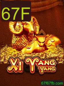 Explorando o Fascinante Mundo de XiYangYang e os Mistérios de 67F