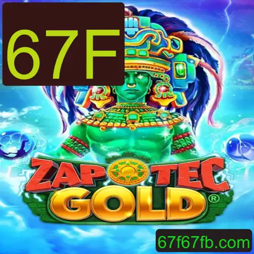 Explorando o Fascinante Jogo ZapOtecGold: Regras e Estratégias